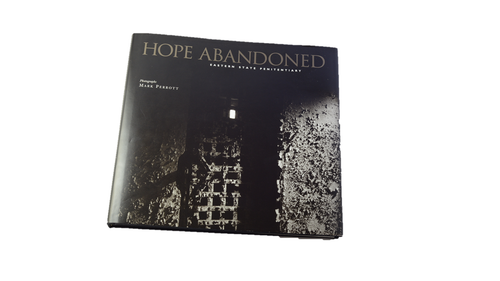 Hope Abandoned