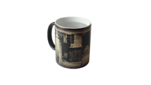 Load image into Gallery viewer, Reveal Mug