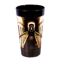 Load image into Gallery viewer, Cellblock Pint Glass